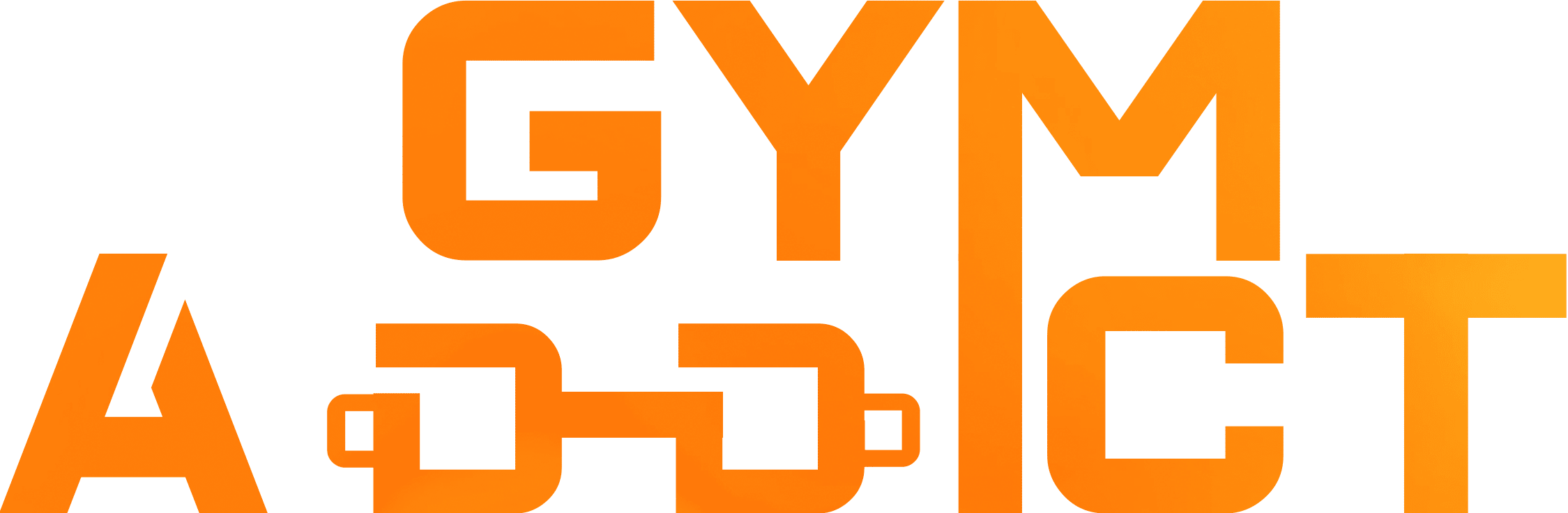 GymAddict store
